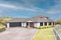 Property photo of 15 Boston Avenue Cooee TAS 7320