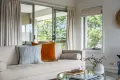 Property photo of 25/2-4 Leichhardt Street Griffith ACT 2603