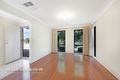 Property photo of 40 Buckingham Street Amaroo ACT 2914