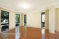 Property photo of 40 Buckingham Street Amaroo ACT 2914