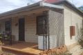 Property photo of 8 Arnold Street Mannum SA 5238