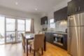 Property photo of 13/67 Brumbys Road Carrum Downs VIC 3201