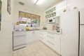 Property photo of 2/1-3 Radcliff Avenue Cheltenham VIC 3192