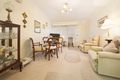 Property photo of 2/1-3 Radcliff Avenue Cheltenham VIC 3192