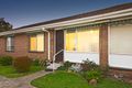Property photo of 2/1-3 Radcliff Avenue Cheltenham VIC 3192