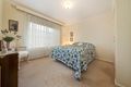 Property photo of 2/1-3 Radcliff Avenue Cheltenham VIC 3192