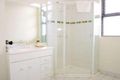 Property photo of 712/339 Swanston Street Melbourne VIC 3000