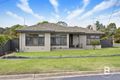 Property photo of 2 Jean Street Maryborough VIC 3465