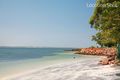 Property photo of 35 Spinnaker Way Corlette NSW 2315