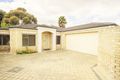 Property photo of 6B Pola Street Dianella WA 6059