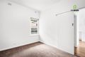Property photo of 2/12 Jetty Road Brighton SA 5048