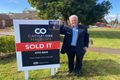 Property photo of 6/4 Beryl Street Gorokan NSW 2263
