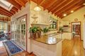 Property photo of 1 Gosforth Grove Lakelands NSW 2282