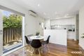 Property photo of 2/81 Pasco Street Williamstown VIC 3016