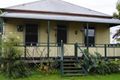 Property photo of 63 Carrington Street Horseshoe Bend NSW 2320