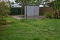 Property photo of 63 Carrington Street Horseshoe Bend NSW 2320