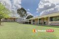 Property photo of 14 Lloyd Jones Drive Singleton Heights NSW 2330