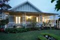 Property photo of 66 Philip Road Dalkeith WA 6009