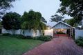 Property photo of 66 Philip Road Dalkeith WA 6009