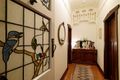 Property photo of 66 Philip Road Dalkeith WA 6009