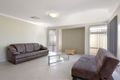 Property photo of 3/20 Claridge Circle Thornlie WA 6108