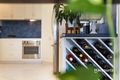 Property photo of 15 Boston Avenue Cooee TAS 7320