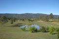 Property photo of 10 Traves Road Sandy Creek QLD 4515