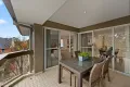 Property photo of 25/2-4 Leichhardt Street Griffith ACT 2603
