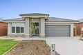 Property photo of 8 Falcon Street Armstrong Creek VIC 3217