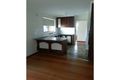 Property photo of 10 Dalmont Grove Norlane VIC 3214