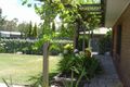 Property photo of 46 Langmeil Road Tanunda SA 5352