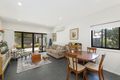 Property photo of 18/9 Stornaway Road Queanbeyan NSW 2620