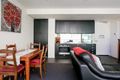 Property photo of 615/33 Warwick Street Walkerville SA 5081