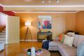Property photo of 19 Mark Street Figtree NSW 2525