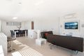 Property photo of 2/1 Weir Street Rye VIC 3941