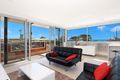 Property photo of 2/1 Weir Street Rye VIC 3941
