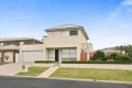 Property photo of 17A Sir John Marks Drive West Lakes SA 5021