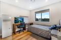 Property photo of 16 Ardennes Avenue Edmondson Park NSW 2174