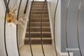 Property photo of 15 Boston Avenue Cooee TAS 7320