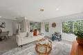 Property photo of 25/2-4 Leichhardt Street Griffith ACT 2603