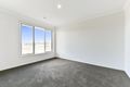 Property photo of 8 Falcon Street Armstrong Creek VIC 3217