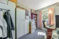 Property photo of 5 Turimetta Avenue Leumeah NSW 2560