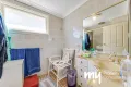 Property photo of 5 Turimetta Avenue Leumeah NSW 2560