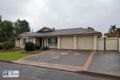 Property photo of 10 Margaret Avenue Stirling North SA 5710
