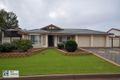 Property photo of 10 Margaret Avenue Stirling North SA 5710