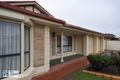 Property photo of 10 Margaret Avenue Stirling North SA 5710