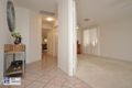 Property photo of 10 Margaret Avenue Stirling North SA 5710