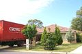 Property photo of 44 Silver Glade Drive Elanora QLD 4221