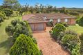 Property photo of 46 Summerhill Crescent Cumbalum NSW 2478