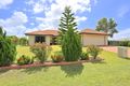 Property photo of 8 Coral Cove Drive Coral Cove QLD 4670